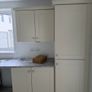 New Kitchen Cabinets -Unused Image 5