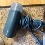 Philips steam iron Image 5