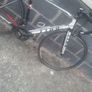 bike Image 2