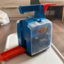 Bundle of toys Image 3