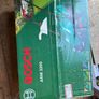 bosch lawn mover Image 7