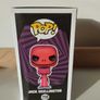 Funko Pop Jack Skellington Limited Edition Image 4