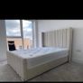 bed Image 2