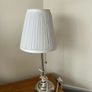 table lamp ikea Image 2