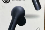 BOOMPODS baseline true wireless ear pods RRP 49.95