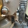 dewalt Image 5