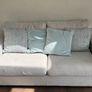sofa Image 4