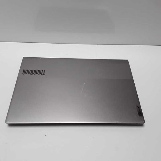 Lenovo ThinkBook 14 G2 ITL | Intel Core i5-1135G7 | 16GB RAM | 256GB NVMe | 14" Laptop