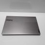 Lenovo ThinkBook 14 G2 ITL | Intel Core i5-1135G7 | 16GB RAM | 256GB NVMe | 14" Laptop Image 6