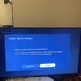 PlayStation 5 PSN Banned Image 3