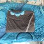 Single Duvet set (reversible) Image 2