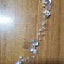 Wedding Headpiece Image 4
