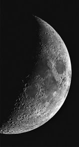 Telescope