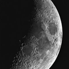 Telescope