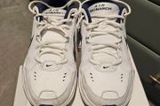 Men's Nike Air Monarch men's Trainers UK Size 9