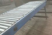 conveyor rollers