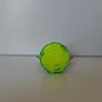 Skylanders Spyro's Adventure Hidden Treasure Chest Figure Image 3