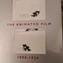 Before Mickey The Animated Film 1898-1928. By Donald Crafton. Published By The University Of Chicago Press. Paperback In Very Good Condition. Image 3