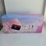 Charlotte Tilbury Gift Set NEW Image 2