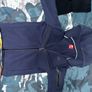 nike tech fleece Image 2