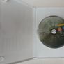 Dvd Saw 3 Image 3