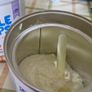 baby milk SMA little steps Image 2