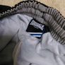Boys Bottoms size 9-10 Image 3