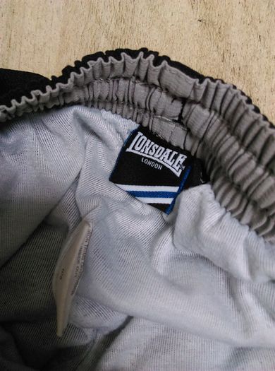 Boys Bottoms size 9-10