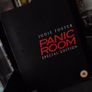 Panic Room ! 3-Disc Special Edition !  DVD ! 2004 ! Jodie Foster ! Image 2