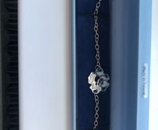 Newbridge braclet & ear rings
