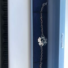 Newbridge braclet & ear rings