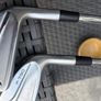 P790 irons Taylormade Image 10