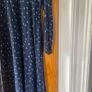 stunning dress from zara Image 3