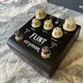 Strymon Flint V2 - ungigged Image 2