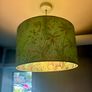 Lampshade Image 8