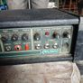 Vintage amplifiers and speakers Image 8