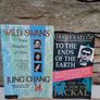 History, Biographies, other non fiction Image 6