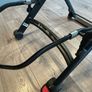 Uppababy Vista V3 FRAME (brand new) Image 5