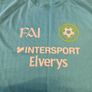 Sport T-shirt Image 4