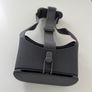 Google Daydream View Grey Slate VR Headset Virtual Reality Image 2
