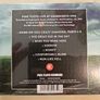 Pink Floyd CD - Live At Knebworth 1990  (NEW) Image 2