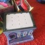 toys girls Image 6