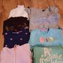 Girls 6-7yr bundle Image 8