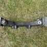 Porsche 924/924s/944 Steel Petrol Tank Image 4