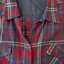 Dunnes shirt size 18 Image 3