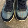 UK 1 Skechers Image 2
