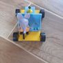 Peppa Pig Collection Image 9