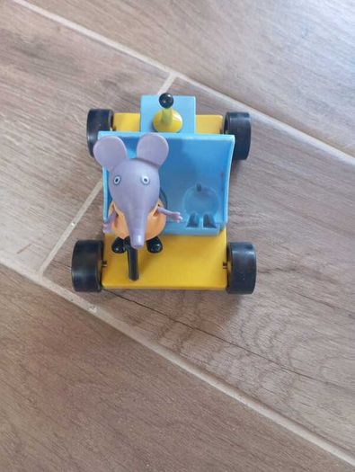 Peppa Pig Collection
