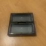 Corsair Dominator Titanium RGB DDR5 RAM 32GB 6000 CL30 Image 2