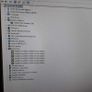 Dell OptiPlex 3070 SFF | Intel Core i5-9500 | 16GB RAM | 256GB M.2 SSD Desktop Image 4